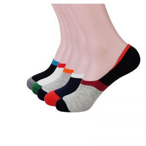 unsichtbare Socken Frauen unsichtbare Socken Frauen Fußsocke